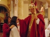 CONFIRMATION 2016056