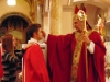CONFIRMATION 2016059