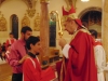 CONFIRMATION 2016060