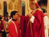 CONFIRMATION 2016062