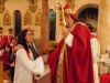CONFIRMATION 2016067