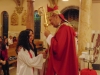 CONFIRMATION 2016070