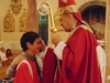 CONFIRMATION 2016079