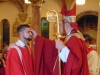 CONFIRMATION 2016081
