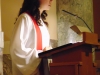 CONFIRMATION 2016087