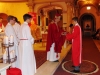 CONFIRMATION 2016094