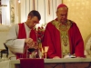 CONFIRMATION 2016096