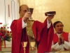 CONFIRMATION 2016105