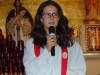 CONFIRMATION 2016113