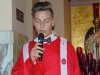 CONFIRMATION 2016114