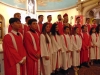 CONFIRMATION 2016128