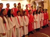 CONFIRMATION 2016129