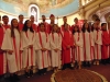 CONFIRMATION 2016130