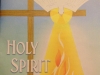 CONFIRMATION 2016131