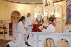 CONFIRMATION 2017