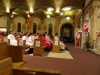 CONFIRMATION 2017 04