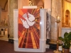 CONFIRMATION 2017 06