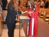 CONFIRMATION 2017 13