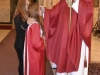 CONFIRMATION 2017 21