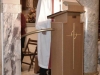 CONFIRMATION 2017 30