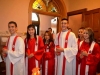 CONFIRMATION 2017 31