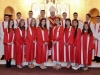CONFIRMATION 2017 32