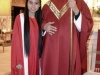 CONFIRMATION 2017 36