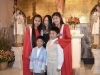 CONFIRMATION 2017 38