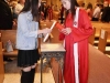 CONFIRMATION 2017 43