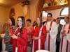 CONFIRMATION 2017 48