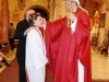 CONFIRMATION 2017 57