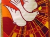 CONFIRMATION 2018 003