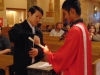 CONFIRMATION 2018 010