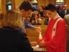 CONFIRMATION 2018 011