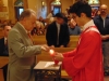 CONFIRMATION 2018 012