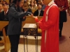 CONFIRMATION 2018 014