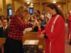 CONFIRMATION 2018 015