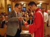 CONFIRMATION 2018 016