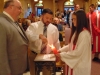 CONFIRMATION 2018 017