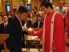 CONFIRMATION 2018 018