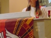CONFIRMATION 2018 026