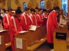 CONFIRMATION 2018 028