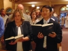 CONFIRMATION 2018 029