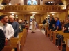 CONFIRMATION 2018 030