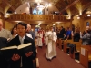 CONFIRMATION 2018 031