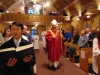 CONFIRMATION 2018 033