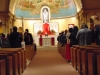 CONFIRMATION 2018 037