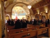 CONFIRMATION 2018 046