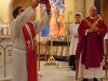 CONFIRMATION 2018 057
