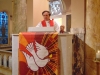 CONFIRMATION 2018 058